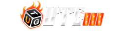 UTG888 - ศูนย์รวมเกมพนันครบวงจร เดิมพันสะดวก จ่ายจริง ไม่มีขั้นต่ำ